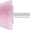 PFERD TOOLS 32207274 szpilka szlifierska Średnica 32 mm 5 szt.