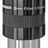 Okular Bresser Optik SPL 26 mm 4918126