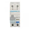 Wyłącznik różnicowo-nadprądowy RCBO 2P B20A 0,03A Typ AC ADC920D