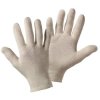 Leipold Doehle 1578 Gloves Unisize Full-Grain Cowhide EN 388:2016 CAT II