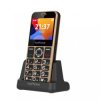 TELEFON MYPHONE HALO 3 ZLOTY