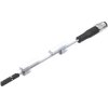 FESTO 551375 SMT-10M Sensor contact-free oil-resistant CE marked