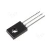 Tranzystor BD679A darl.NPN 4A 80V 40W TO126