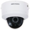 KAMERA WANDALOODPORNA IP DS-2CD2746G3-IPTRZSY(2.8-12MM) AcuSense - 4 Mpx MOTOZOOM Hikvision