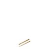 Harwin S25-512 ATE Spring Probe Sleeve Two-Part Probe 2.54mm