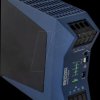 RACPRO1-T480/24 Switching power supply, rail mounting, 480 W, 24 V, 20 A