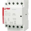 Stycznik instalacyjny 400 V AC 40 A 24 V AC 2617027 RXC40-22-A024