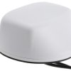 Wielokierunkowy Antena wielopasmowa LTM-302-3C3C2C-WHT-180 Płytka drukowana, SMA Kopułka, Mobilemark 5dBi 2G
