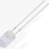 OLC.OSR5PA5B62A-12V OLC.OSR5PA5B62A-12V