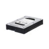 StarTech.com 25SATSAS35HD StarTech.com 2.5