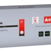 Toner Activejet ATO-532BN (zamiennik OKI 46490404 Supreme 1500 stron czarny)
