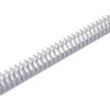 Kanał kablowy Sygonix SY-6788336 (D x S x W) 500 x 31 x 32 mm 1 szt.
