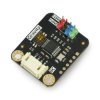 Gravity - konwerter I2C - 2x UART - DFRobot DFR0627
