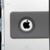 THD936GL iPad 10.9