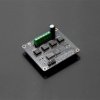 2×15A DC Motor Driver [Discontinued]