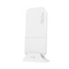 Router Lte Rbwapgr-5Hacd2hndir11e-Lte6, 4G 300Mb/S, Ac1200, 2X Rj45 1000Mb/S,...
