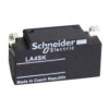 Filtr warystorowy 24/48V AC/DC LA4SKE1E SCHNEIDER ELECTRIC