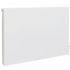 Glen Dimplex WPHK 2150100 Jednostka wewnętrzna pompy ciepła WPHK 2150100 biały