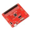 Ryanteck RTk.GPIO - STM32 - interfejs GPIO do PC i Mac