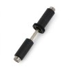 AMS 2 Pro Active Support Shaft Assembly - część wymienna do systemu AMS 2 Pro - Bambu Lab