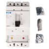 Wyłącznik Mocy 3P 320A 50Ka Nzmn3-A320 109669