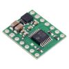 DRV8876 Single Brushed DC Motor Driver - sterownik silnika DC