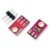 Light sensor module CJMCU-TEMT6000 Lux