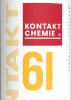 70509-AH Corrosion protection oil, Kontakt 61, 200 ml