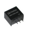 Przetwornica DCDC DMV7805