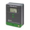 Kontroler Solarny QOLTEC MPPT 10A, Regulator Ładowania Akumulatorów 12V / 24V AGM, GEL,...
