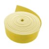 TASMA TERMOKURCZLIWA 0.8/25MM 1KV ŻOLTA