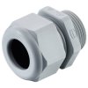 Harting 19 00 000 5196 Cable Gland durable 1pc reliable performance