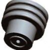 Seal, for connector, 2177018-1