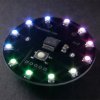 Adafruit The LED Artist A12 - RGB LED Wearable