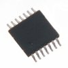 UT032alvc dt UT032alvc dt