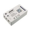 Sterownik LED line kontroler VARIANTE RF WIFI TUYA CCT sterowanie telefonem 3 lata gwar.
