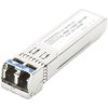 Digitus DN-81201 SFP transceiver module 10 GBit/s 10000 m
