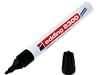 EDDING-8300-001