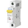 Eaton 236061 PXL-C25/1 Circuit breaker 1-pin 25A 230V LS-Switch