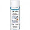 Cynk ocynk w sprayu Zinc Spray 400ml Weicon 11000400