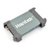 Oscyloskop Hantek 6082BE USB PC 80MHz 2 kanały