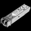 GLCSXMMRGDST SFP Module - Cisco GLC-SX-MM-RGD Comp