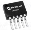 LM2575-12WU-TR