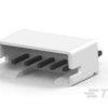 TE Connectivity 440054-5 TE AMP Miscellaneous Wire to Board Products, 1 szt.