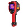Zaawansowana kamera termowizyjna z Wi-Fi Uni-T 320×240 IP54 2600mAh UTi-730V