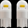 2825DWNB-2HFB Automotive LED, W5W, W2.1x9.5d, NB Gen2, pack of 2