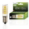 Żarówka Led E14 T25 5W 40W 470Lm 4000K Neutralna 320 Lumiled