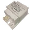 Stat. 100W 1,20A 230V~ Hellas S NaHJ 100 V