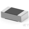TE Connectivity 8-1879417-3 Rezystor precyzyjny 887 kΩ SMD 0603 0.1 % 25 ppm 1 szt. taśma na dużej rolce
