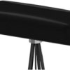 Wielokierunkowy Antena wielopasmowa LLP402-3C3C3C2C-BLK-180 Bezpośrednie, SMA, Mobilemark 0dBi Low Frequency RFID LLP402